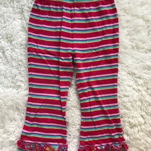 Hanna A pants, size 90, GUC
